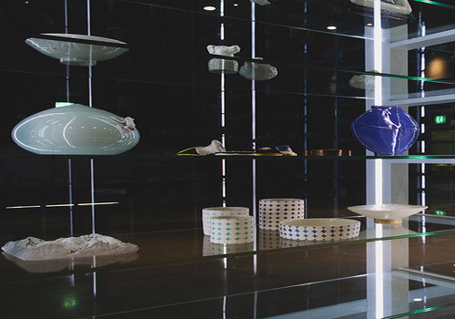 양구수목원 배경 이미지