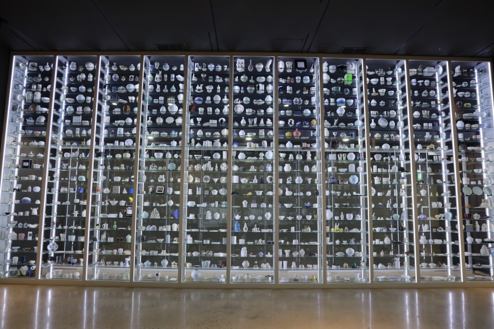 양구수목원 배경 이미지