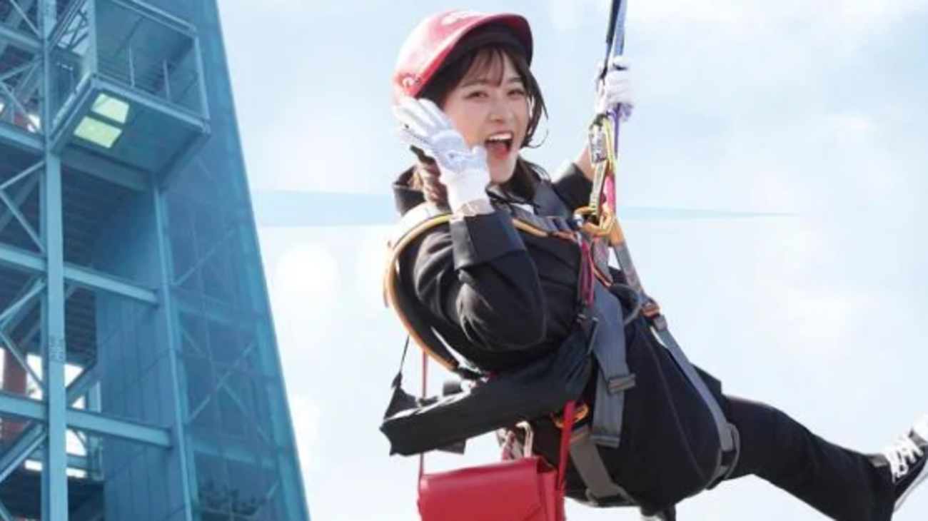 한반도스카이 이미지