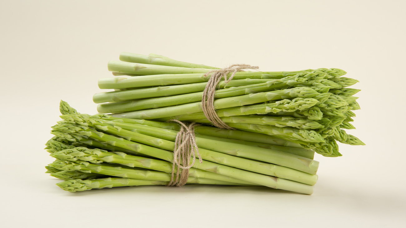 아스파라거스 이미지