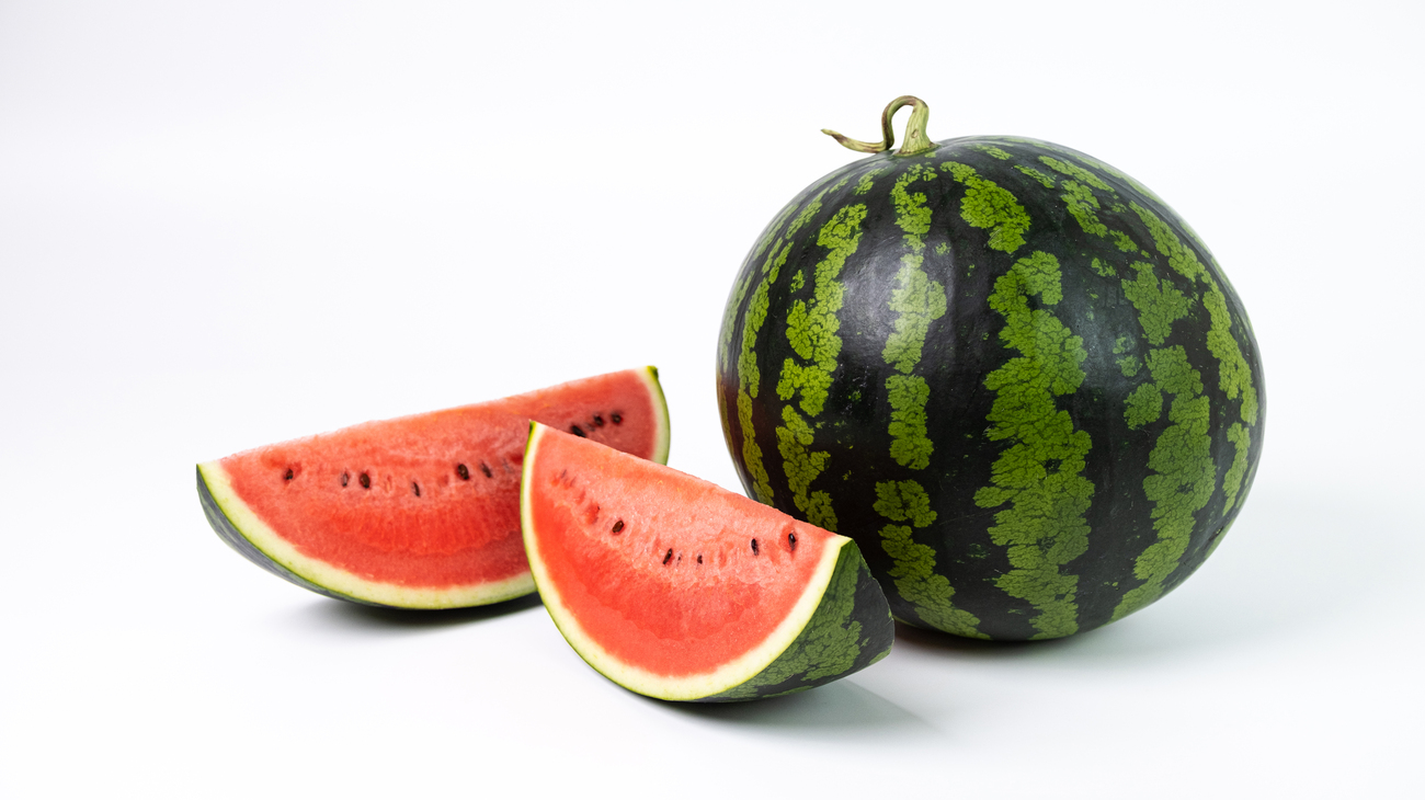 수박 이미지